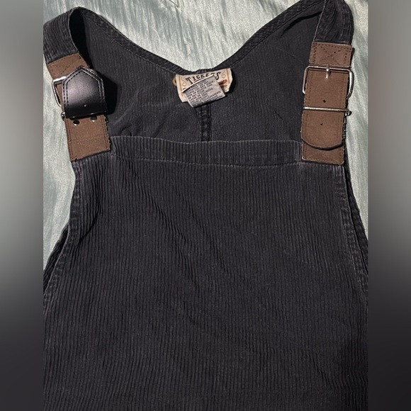 Tickets Clothing dress - Picture 2 of 4